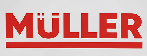 Müller akkumlyatorları
